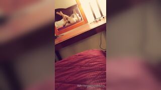 [132 of 164 Vids] lilLynn Lew (wh1tnywiscons1n) OnlyFans Leaks Nude