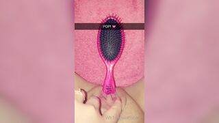 [134 of 164 Vids] lilLynn Lew (wh1tnywiscons1n) OnlyFans Leaks Nude