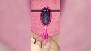 [134 of 164 Vids] lilLynn Lew (wh1tnywiscons1n) OnlyFans Leaks Nude