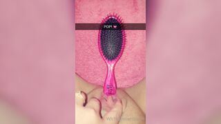 [134 of 164 Vids] lilLynn Lew (wh1tnywiscons1n) OnlyFans Leaks Nude