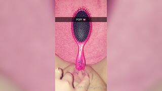 [134 of 164 Vids] lilLynn Lew (wh1tnywiscons1n) OnlyFans Leaks Nude