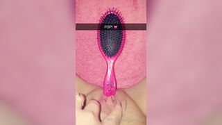 [134 of 164 Vids] lilLynn Lew (wh1tnywiscons1n) OnlyFans Leaks Nude