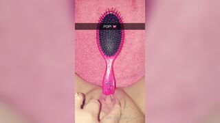 [134 of 164 Vids] lilLynn Lew (wh1tnywiscons1n) OnlyFans Leaks Nude