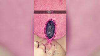 [134 of 164 Vids] lilLynn Lew (wh1tnywiscons1n) OnlyFans Leaks Nude