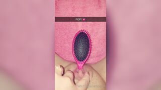 [134 of 164 Vids] lilLynn Lew (wh1tnywiscons1n) OnlyFans Leaks Nude