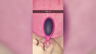 [134 of 164 Vids] lilLynn Lew (wh1tnywiscons1n) OnlyFans Leaks Nude