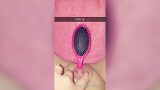 [134 of 164 Vids] lilLynn Lew (wh1tnywiscons1n) OnlyFans Leaks Nude