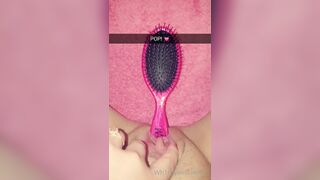 [134 of 164 Vids] lilLynn Lew (wh1tnywiscons1n) OnlyFans Leaks Nude