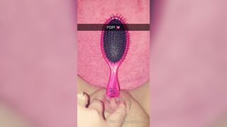 [141 of 164 Vids] lilLynn Lew (wh1tnywiscons1n) OnlyFans Leaks Nude