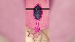 [141 of 164 Vids] lilLynn Lew (wh1tnywiscons1n) OnlyFans Leaks Nude