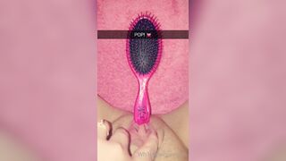 [141 of 164 Vids] lilLynn Lew (wh1tnywiscons1n) OnlyFans Leaks Nude