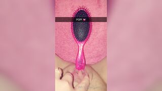 [141 of 164 Vids] lilLynn Lew (wh1tnywiscons1n) OnlyFans Leaks Nude