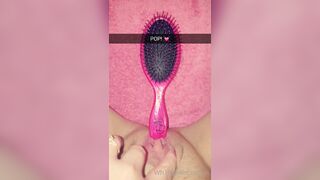 [141 of 164 Vids] lilLynn Lew (wh1tnywiscons1n) OnlyFans Leaks Nude