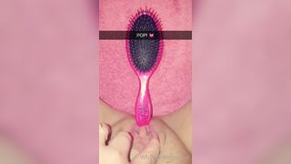 [141 of 164 Vids] lilLynn Lew (wh1tnywiscons1n) OnlyFans Leaks Nude