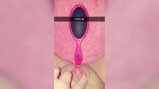 [141 of 164 Vids] lilLynn Lew (wh1tnywiscons1n) OnlyFans Leaks Nude