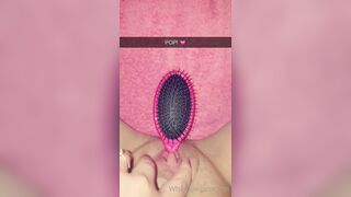 [141 of 164 Vids] lilLynn Lew (wh1tnywiscons1n) OnlyFans Leaks Nude