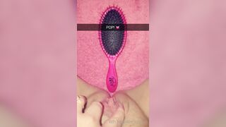 [141 of 164 Vids] lilLynn Lew (wh1tnywiscons1n) OnlyFans Leaks Nude