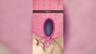 [141 of 164 Vids] lilLynn Lew (wh1tnywiscons1n) OnlyFans Leaks Nude