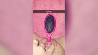 [141 of 164 Vids] lilLynn Lew (wh1tnywiscons1n) OnlyFans Leaks Nude