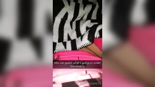 [143 of 164 Vids] lilLynn Lew (wh1tnywiscons1n) OnlyFans Leaks Nude