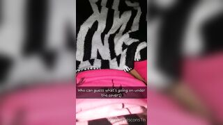 [143 of 164 Vids] lilLynn Lew (wh1tnywiscons1n) OnlyFans Leaks Nude