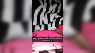 [143 of 164 Vids] lilLynn Lew (wh1tnywiscons1n) OnlyFans Leaks Nude