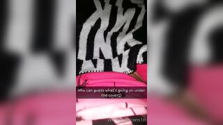 [143 of 164 Vids] lilLynn Lew (wh1tnywiscons1n) OnlyFans Leaks Nude