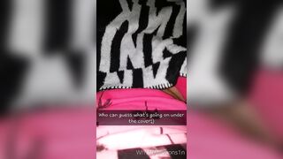 [143 of 164 Vids] lilLynn Lew (wh1tnywiscons1n) OnlyFans Leaks Nude