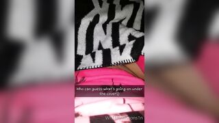 [143 of 164 Vids] lilLynn Lew (wh1tnywiscons1n) OnlyFans Leaks Nude