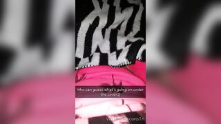 [143 of 164 Vids] lilLynn Lew (wh1tnywiscons1n) OnlyFans Leaks Nude