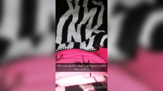 [143 of 164 Vids] lilLynn Lew (wh1tnywiscons1n) OnlyFans Leaks Nude