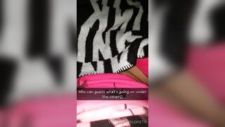 [143 of 164 Vids] lilLynn Lew (wh1tnywiscons1n) OnlyFans Leaks Nude