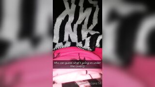 [143 of 164 Vids] lilLynn Lew (wh1tnywiscons1n) OnlyFans Leaks Nude