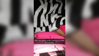 [143 of 164 Vids] lilLynn Lew (wh1tnywiscons1n) OnlyFans Leaks Nude