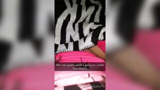 [143 of 164 Vids] lilLynn Lew (wh1tnywiscons1n) OnlyFans Leaks Nude