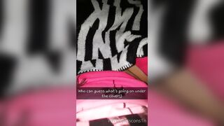 [143 of 164 Vids] lilLynn Lew (wh1tnywiscons1n) OnlyFans Leaks Nude