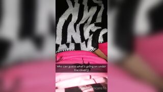 [143 of 164 Vids] lilLynn Lew (wh1tnywiscons1n) OnlyFans Leaks Nude