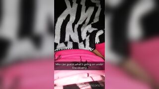 [143 of 164 Vids] lilLynn Lew (wh1tnywiscons1n) OnlyFans Leaks Nude