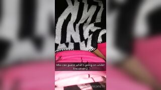 [143 of 164 Vids] lilLynn Lew (wh1tnywiscons1n) OnlyFans Leaks Nude