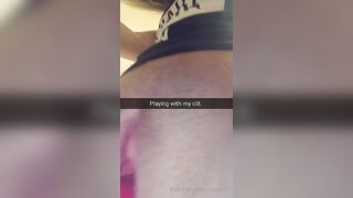 [146 of 164 Vids] lilLynn Lew (wh1tnywiscons1n) OnlyFans Leaks Nude