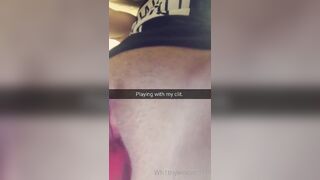 [146 of 164 Vids] lilLynn Lew (wh1tnywiscons1n) OnlyFans Leaks Nude