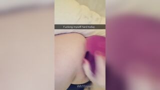[149 of 164 Vids] lilLynn Lew (wh1tnywiscons1n) OnlyFans Leaks Nude