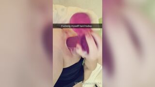 [149 of 164 Vids] lilLynn Lew (wh1tnywiscons1n) OnlyFans Leaks Nude
