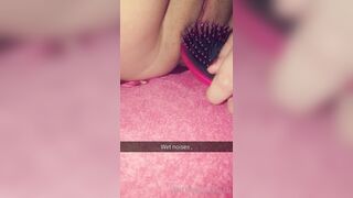 [151 of 164 Vids] lilLynn Lew (wh1tnywiscons1n) OnlyFans Leaks Nude