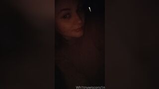 [154 of 164 Vids] lilLynn Lew (wh1tnywiscons1n) OnlyFans Leaks Nude