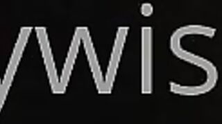 [154 of 164 Vids] lilLynn Lew (wh1tnywiscons1n) OnlyFans Leaks Nude