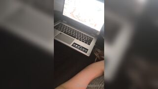 [155 of 164 Vids] lilLynn Lew (wh1tnywiscons1n) OnlyFans Leaks Nude