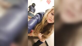 [16 of 164 Vids] lilLynn Lew (wh1tnywiscons1n) OnlyFans Leaks Nude