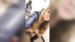 [16 of 164 Vids] lilLynn Lew (wh1tnywiscons1n) OnlyFans Leaks Nude