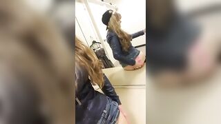 [16 of 164 Vids] lilLynn Lew (wh1tnywiscons1n) OnlyFans Leaks Nude